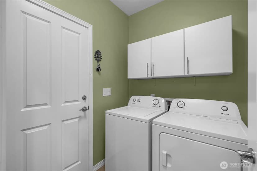 Property photo for 8618 Anderson Court Ne, Lacey photo 25