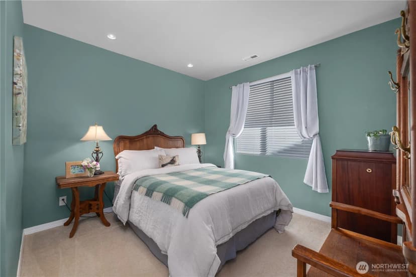 Property photo for 8618 Anderson Court Ne, Lacey photo 23