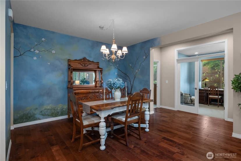 Property photo for 8618 Anderson Court Ne, Lacey photo 9