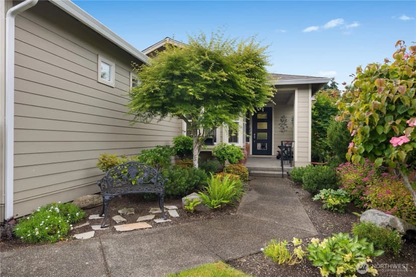 Property photo for 8618 Anderson Court Ne, Lacey photo 38