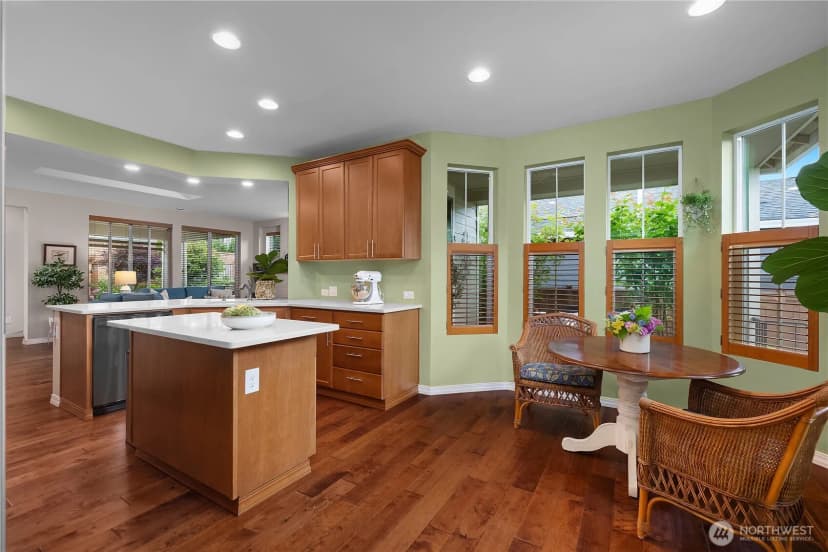 Property photo for 8618 Anderson Court Ne, Lacey photo 14