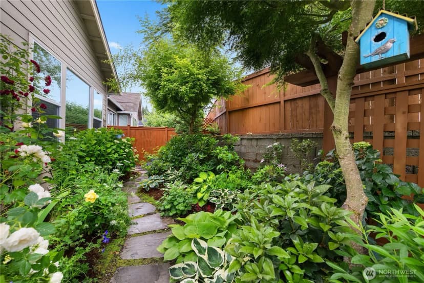 Property photo for 8618 Anderson Court Ne, Lacey photo 33