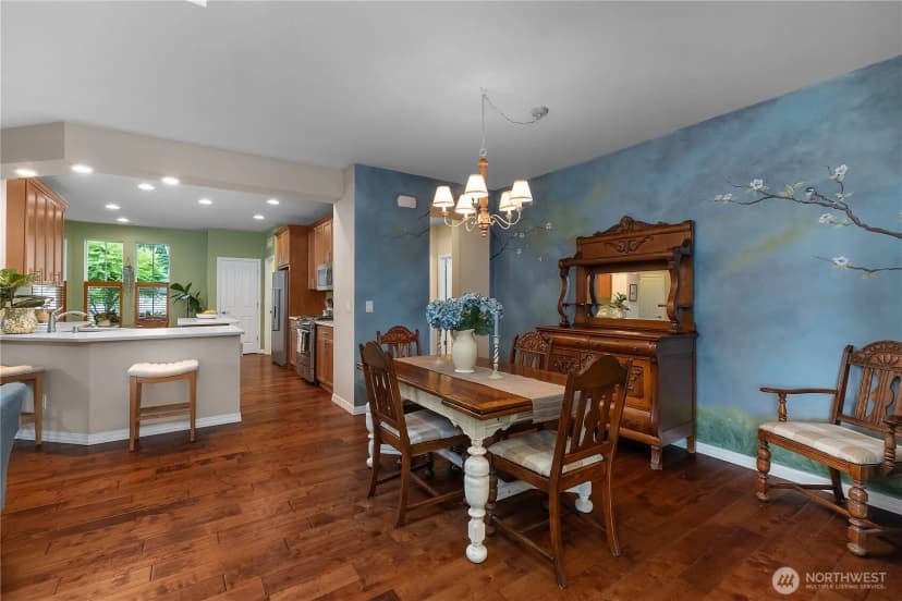 Property photo for 8618 Anderson Court Ne, Lacey photo 10