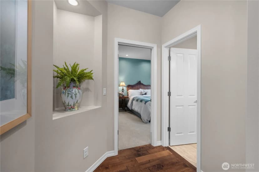 Property photo for 8618 Anderson Court Ne, Lacey photo 22