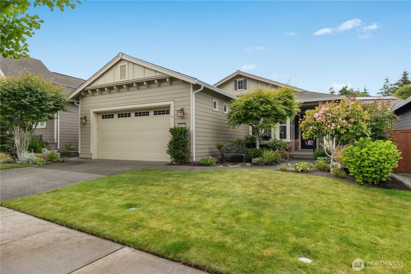 Property photo for 8618 Anderson Court Ne, Lacey photo 37