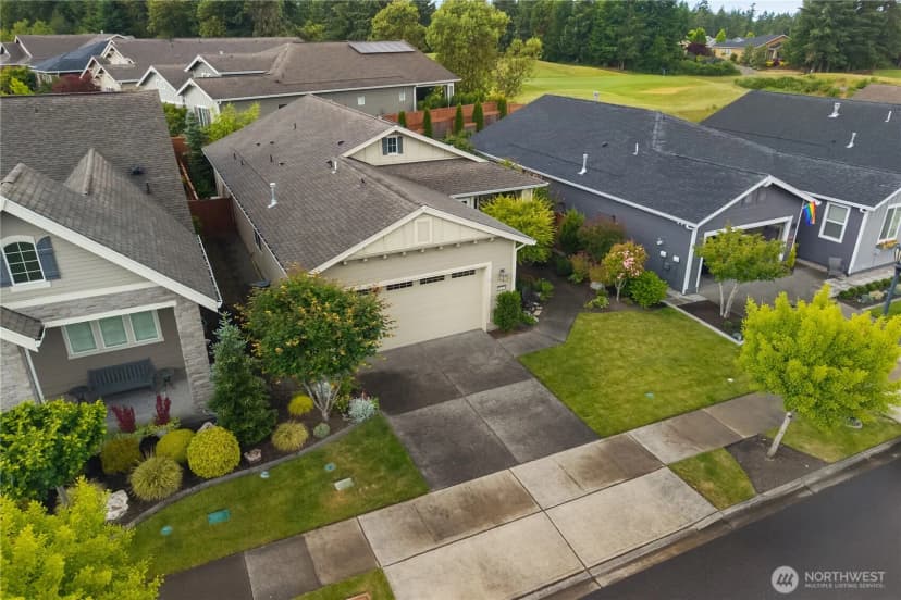 Property photo for 8618 Anderson Court Ne, Lacey photo 36