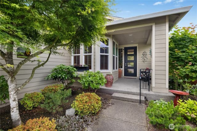 Property photo for 8618 Anderson Court Ne, Lacey photo 4