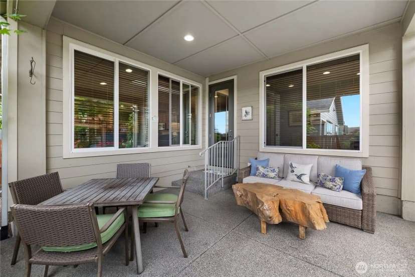 Property photo for 8618 Anderson Court Ne, Lacey photo 28