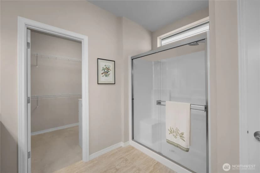 Property photo for 8618 Anderson Court Ne, Lacey photo 21