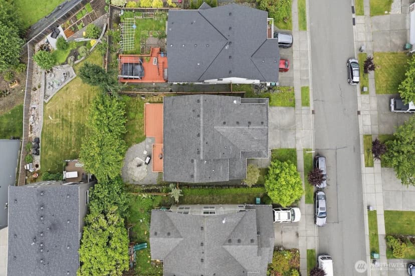 Property photo for 1326 113th Avenue Se, Lake Stevens photo 30