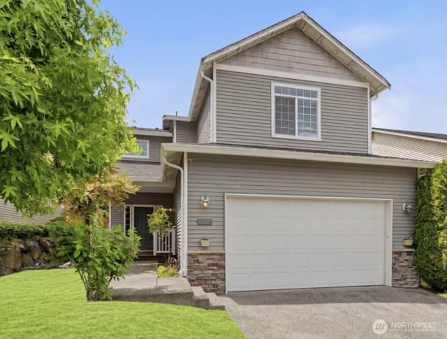 Property photo for 1326 113th Avenue Se, Lake Stevens