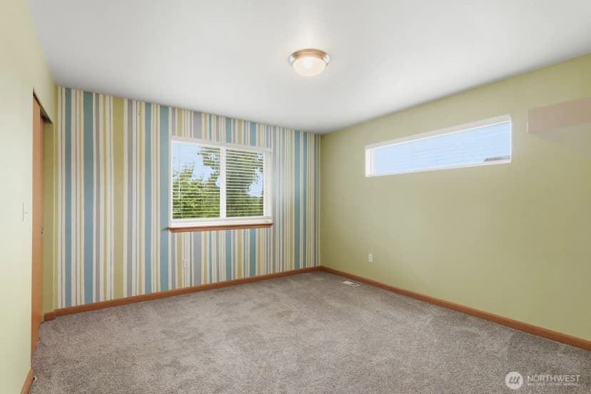 Property photo for 1326 113th Avenue Se, Lake Stevens photo 19