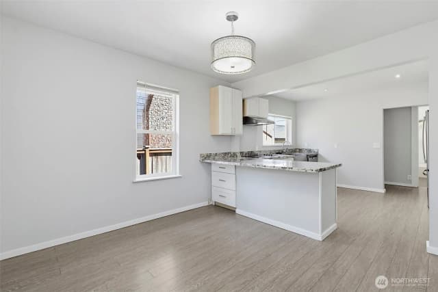 Property photo for 5454 35th Avenue Sw #d14, Seattle photo 5