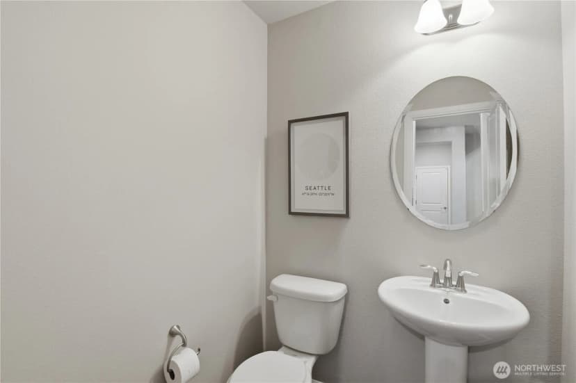 Property photo for 3922 187th Place Se, Bothell photo 26