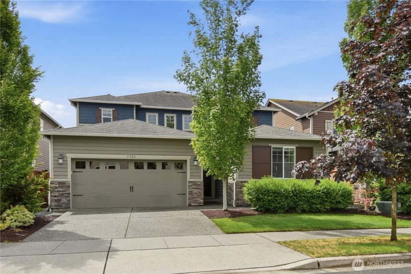 Property photo for 3922 187th Place Se, Bothell photo 36
