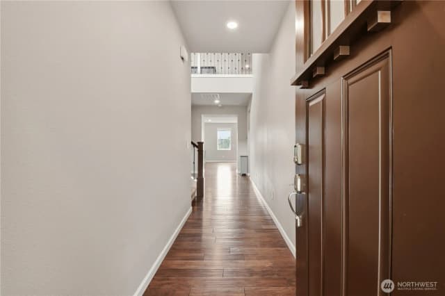 Property photo for 3922 187th Place Se, Bothell photo 2