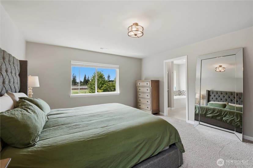 Property photo for 3922 187th Place Se, Bothell photo 11