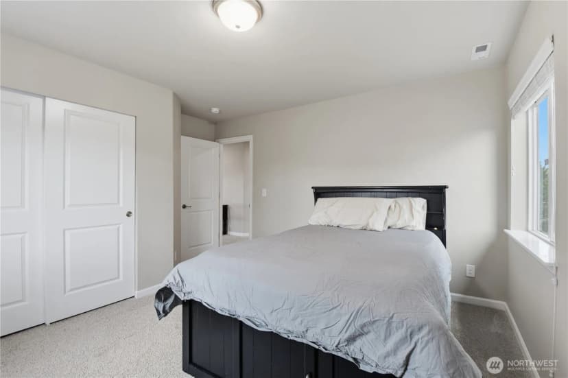 Property photo for 3922 187th Place Se, Bothell photo 18