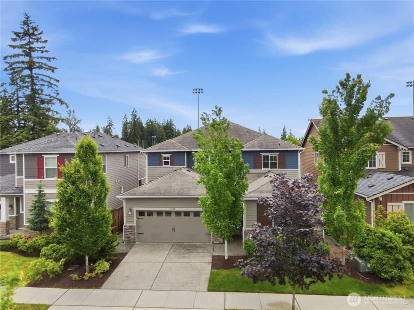 Property photo for 3922 187th Place Se, Bothell photo 37