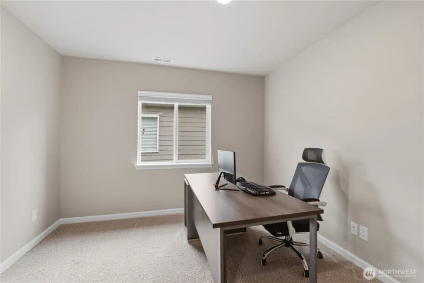 Property photo for 3922 187th Place Se, Bothell photo 19