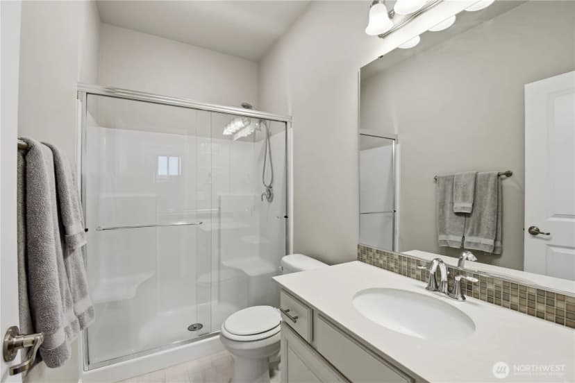 Property photo for 3922 187th Place Se, Bothell photo 33