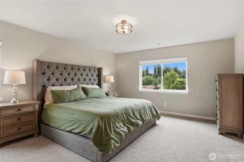 Property photo for 3922 187th Place Se, Bothell photo 10