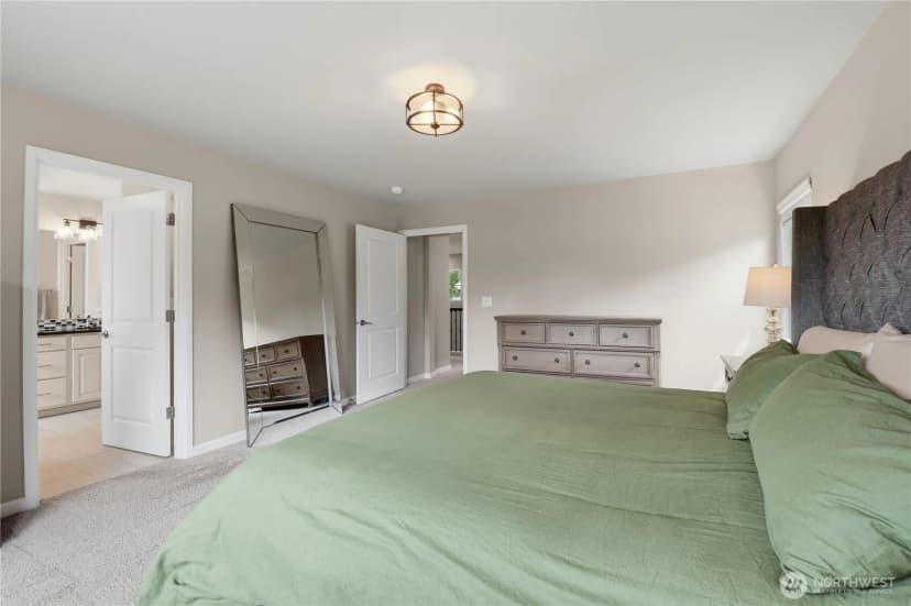 Property photo for 3922 187th Place Se, Bothell photo 12