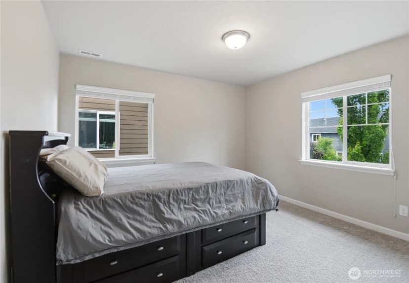 Property photo for 3922 187th Place Se, Bothell photo 15