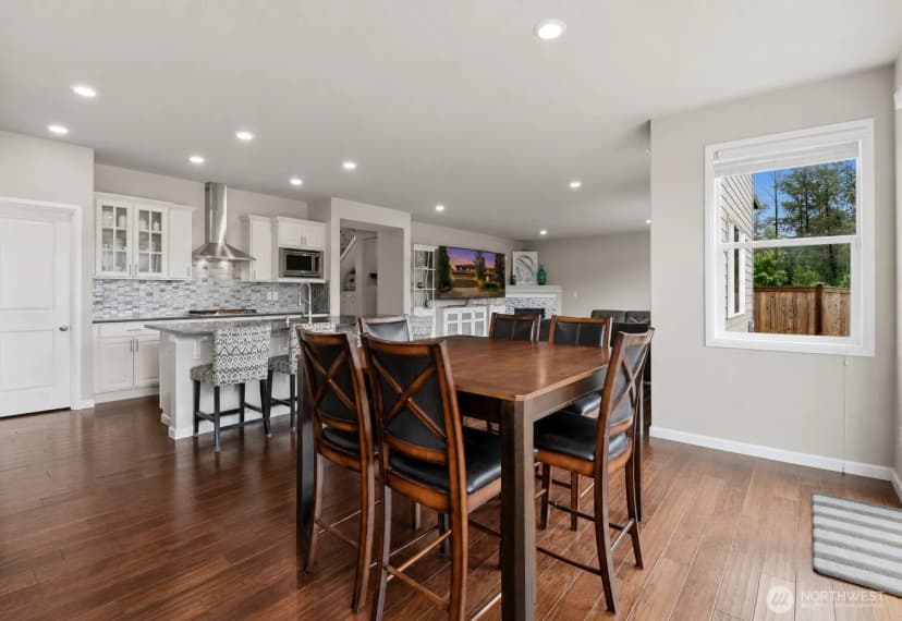 Property photo for 3922 187th Place Se, Bothell photo 17