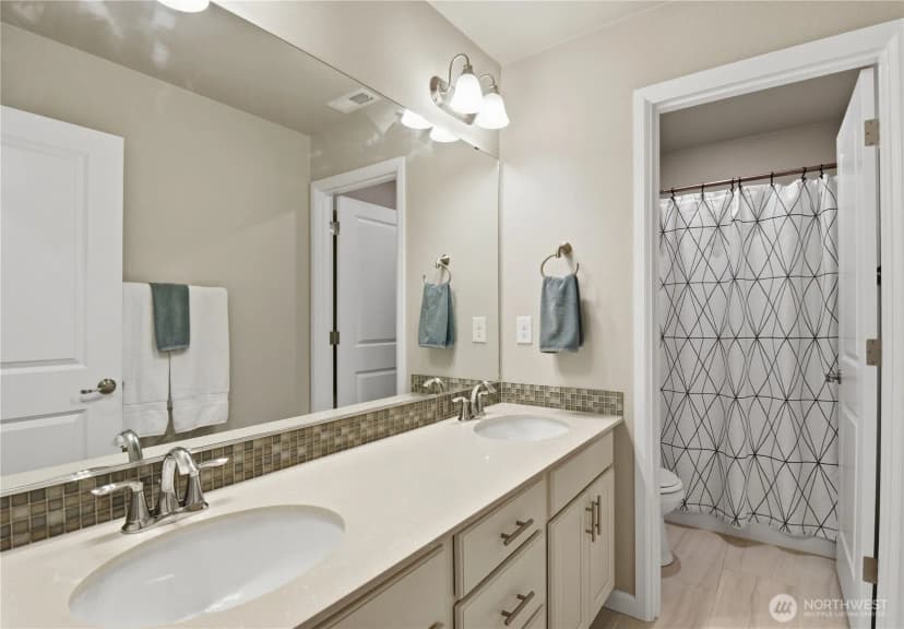 Property photo for 3922 187th Place Se, Bothell photo 21