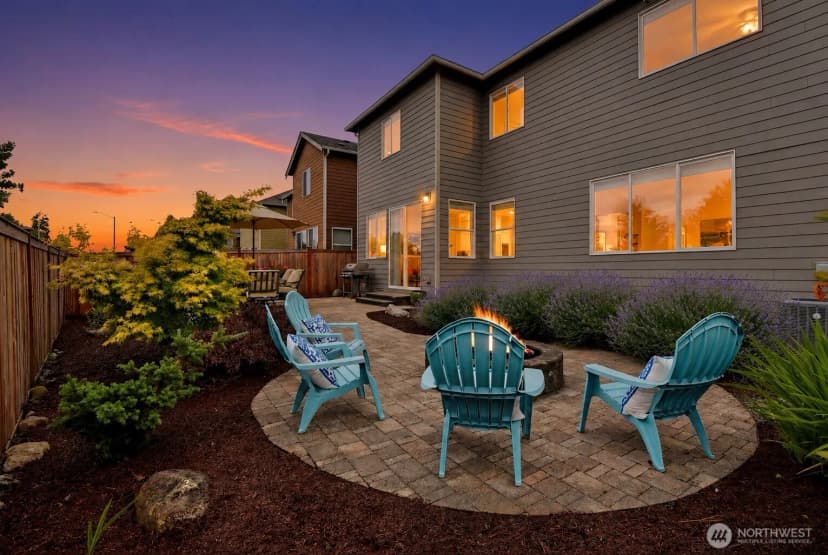 Property photo for 3922 187th Place Se, Bothell photo 35