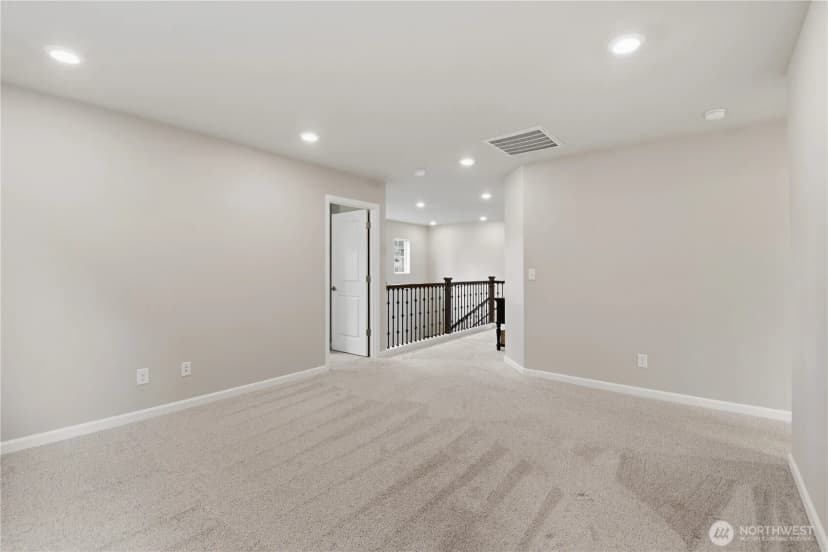 Property photo for 3922 187th Place Se, Bothell photo 24