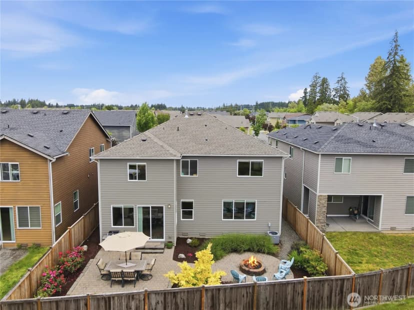 Property photo for 3922 187th Place Se, Bothell photo 39