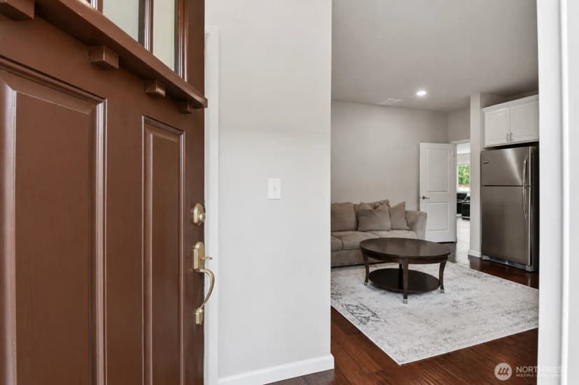 Property photo for 3922 187th Place Se, Bothell photo 28