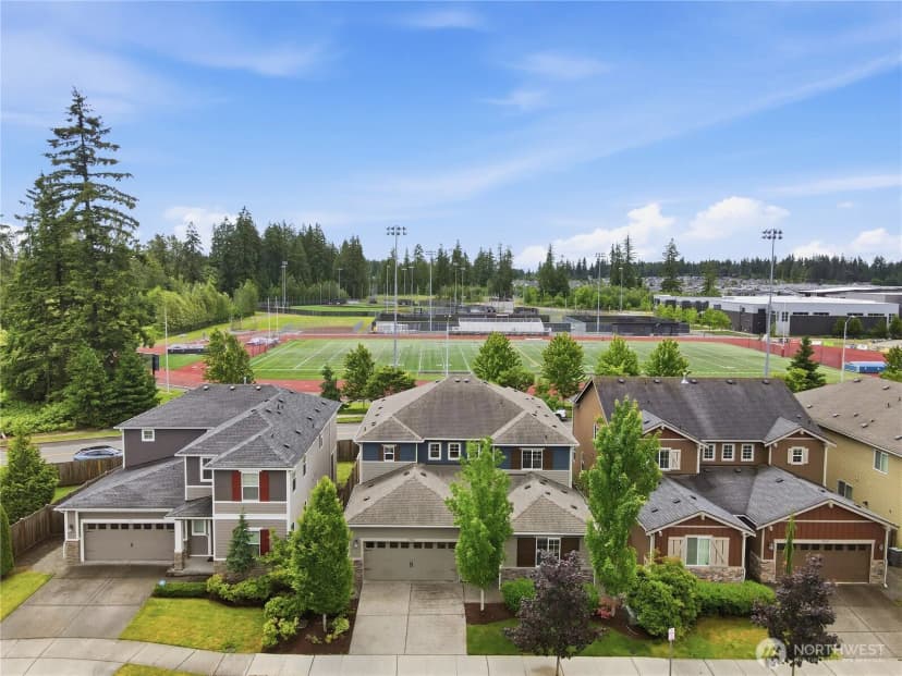 Property photo for 3922 187th Place Se, Bothell photo 38