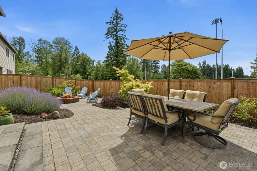 Property photo for 3922 187th Place Se, Bothell photo 34