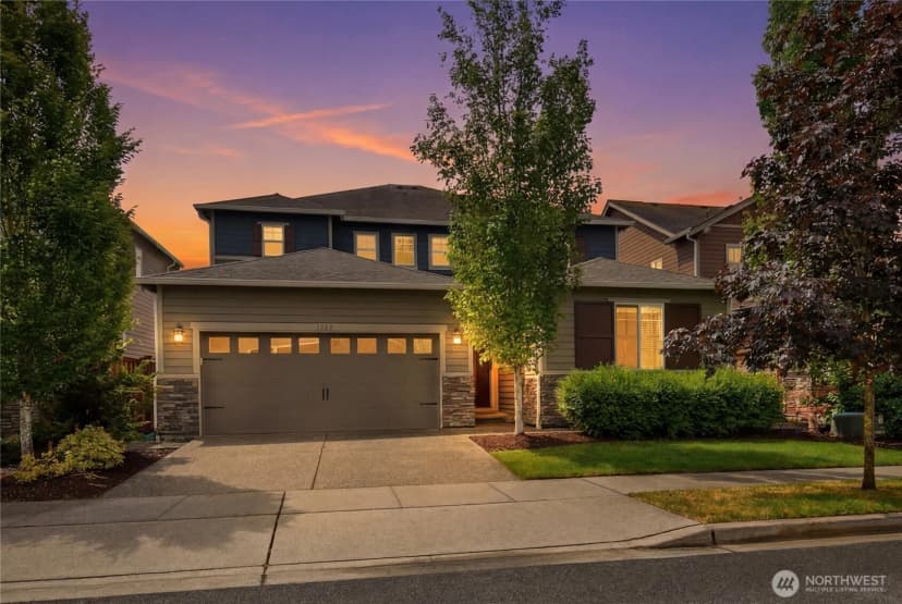 Property photo for 3922 187th Place Se, Bothell