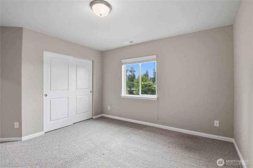 Property photo for 3922 187th Place Se, Bothell photo 22