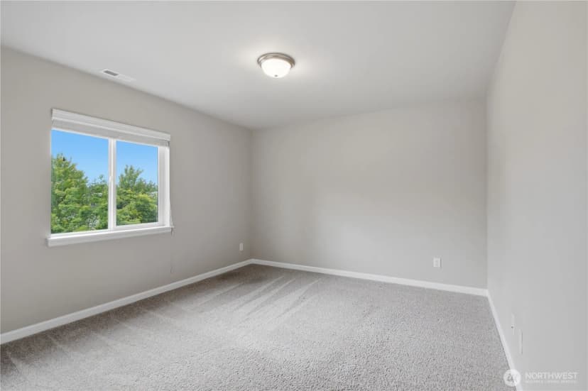 Property photo for 3922 187th Place Se, Bothell photo 20