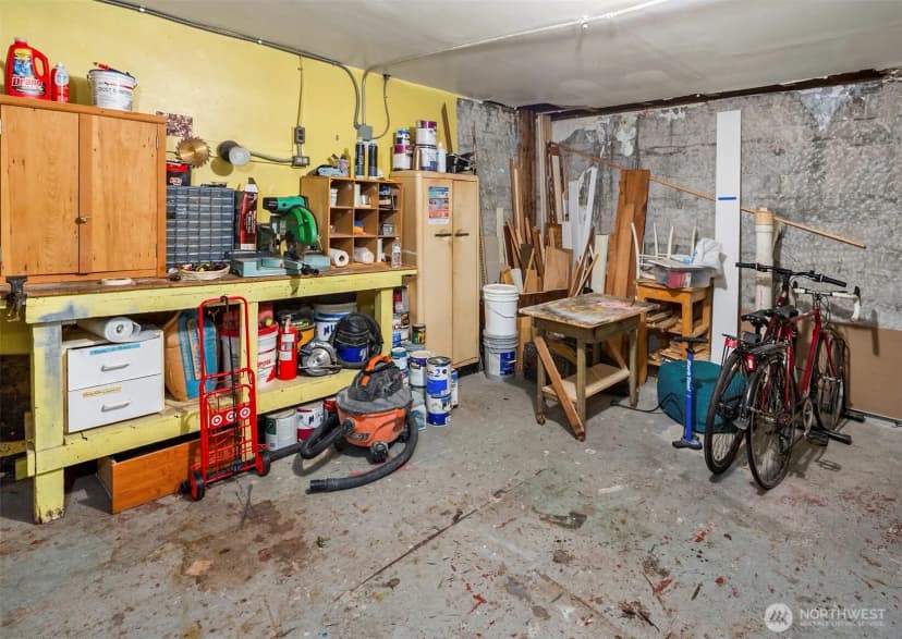 Property photo for 408 Bellevue Avenue E #205, Seattle photo 23