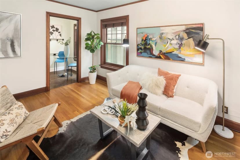 Property photo for 408 Bellevue Avenue E #205, Seattle photo 13