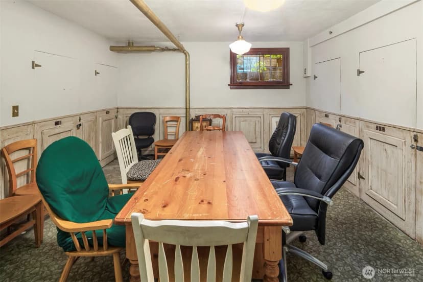 Property photo for 408 Bellevue Avenue E #205, Seattle photo 25