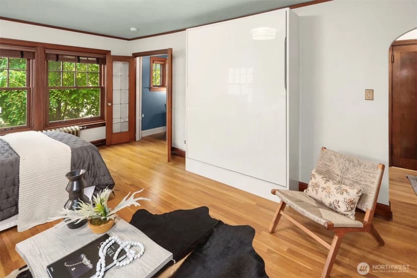Property photo for 408 Bellevue Avenue E #205, Seattle photo 10