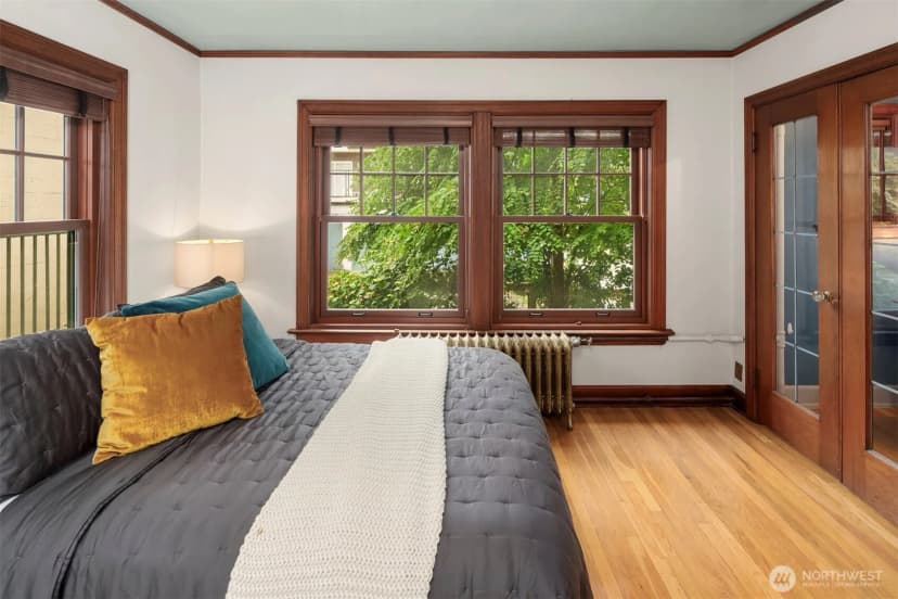 Property photo for 408 Bellevue Avenue E #205, Seattle photo 11