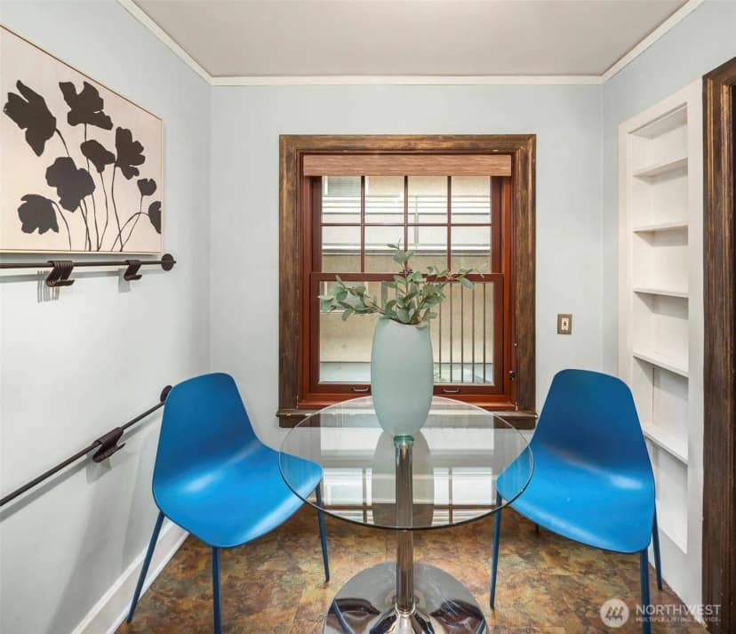 Property photo for 408 Bellevue Avenue E #205, Seattle photo 14