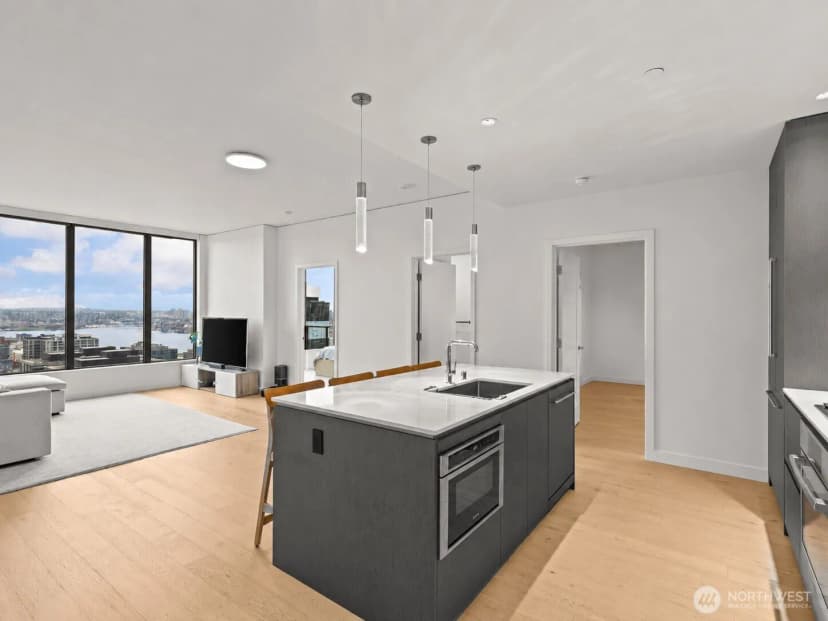 Property photo for 2510 6th Avenue #2410, Seattle