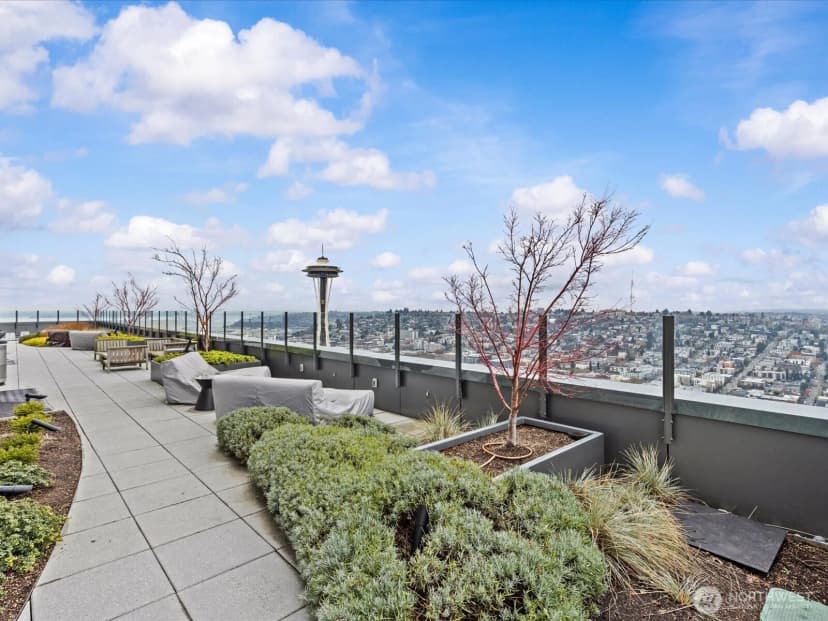 Property photo for 2510 6th Avenue #2410, Seattle photo 21