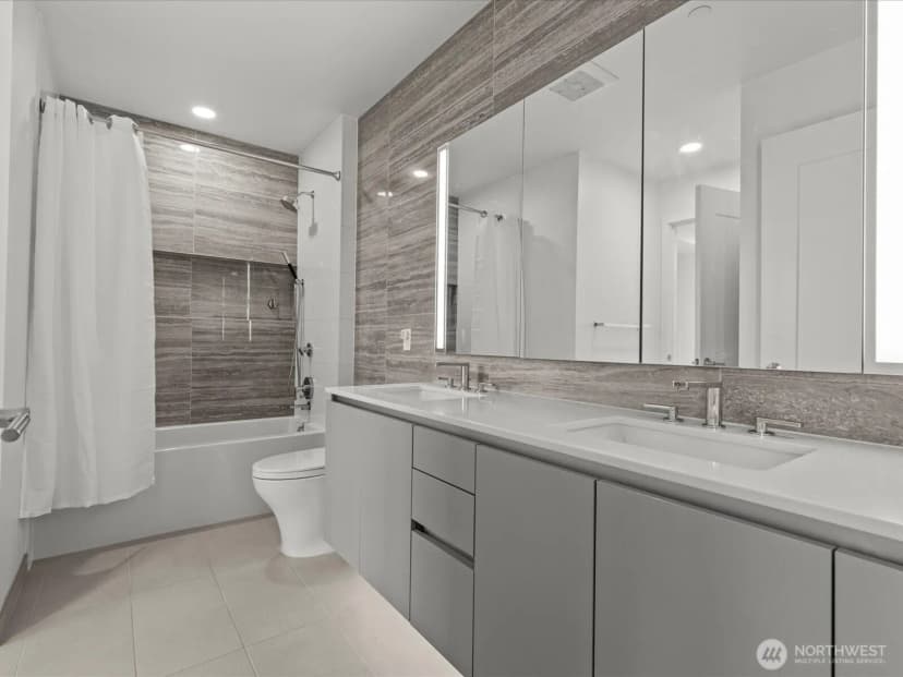 Property photo for 2510 6th Avenue #2410, Seattle photo 12