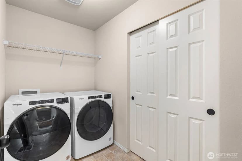 Property photo for 8716 Oslo Lane Ne, Lacey photo 24
