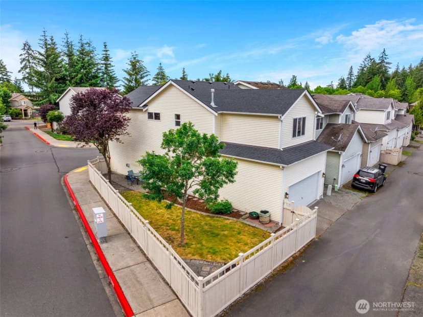 Property photo for 8716 Oslo Lane Ne, Lacey photo 28